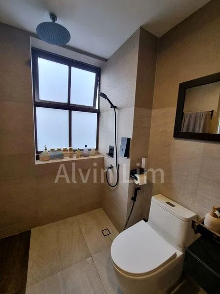 4+1 Bed Cluster House (Landed) for Sale in  Bedok Market Place - Image 2