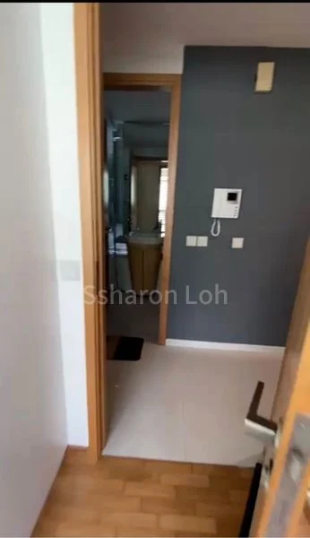 Common Room (Condo) for Rent in One-North Residences - Image 14