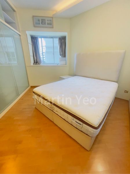 2 Bed Apartment (Condo) for Sale in Sunshine Plaza - Image 6