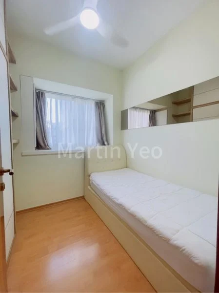 2 Bed Apartment (Condo) for Sale in Sunshine Plaza - Image 3