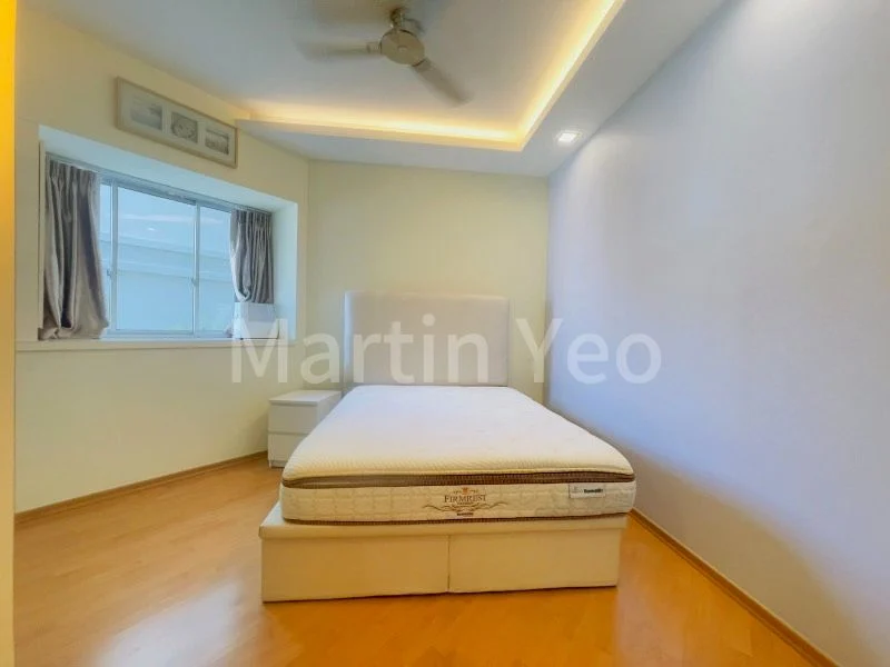 2 Bed Apartment (Condo) for Sale in Sunshine Plaza - Image 4