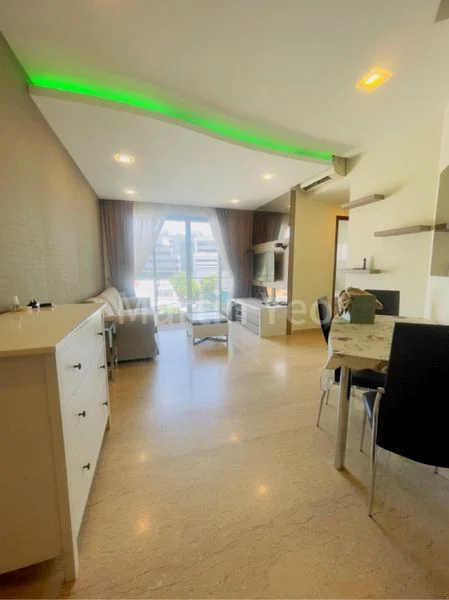 2 Bed Apartment (Condo) for Sale in Sunshine Plaza - Image 7