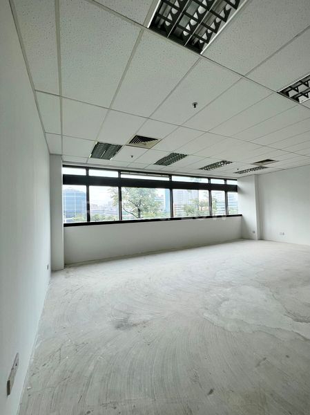 Office for Rent in  German Centre - Image 15