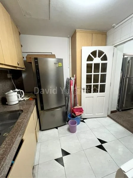 Common Room (Condo) for Rent in  Balestier Plaza - Image 12