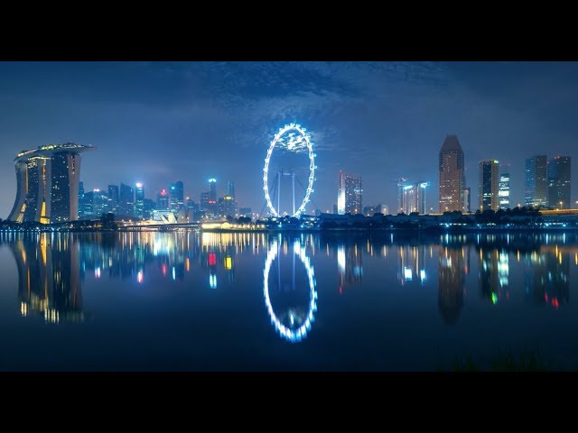 Common Room (Condo) for Rent in  Balestier Plaza - Image 17