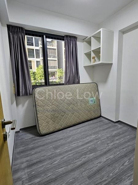 3 Bed Executive Condo for Sale in  The Rainforest - Image 6