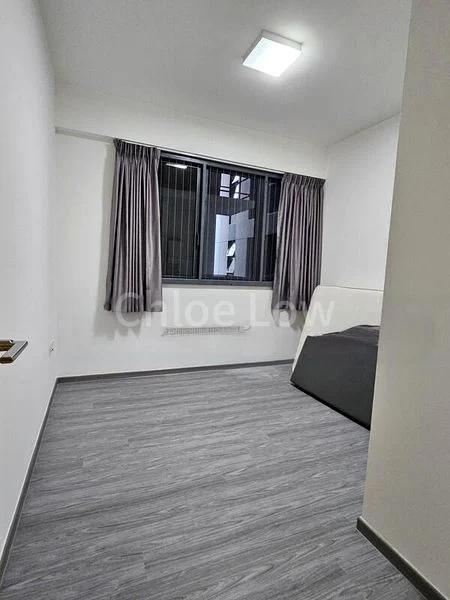 3 Bed Executive Condo for Sale in  The Rainforest - Image 4