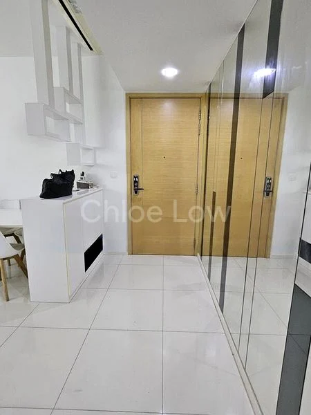 3 Bed Executive Condo for Sale in  The Rainforest - Image 10