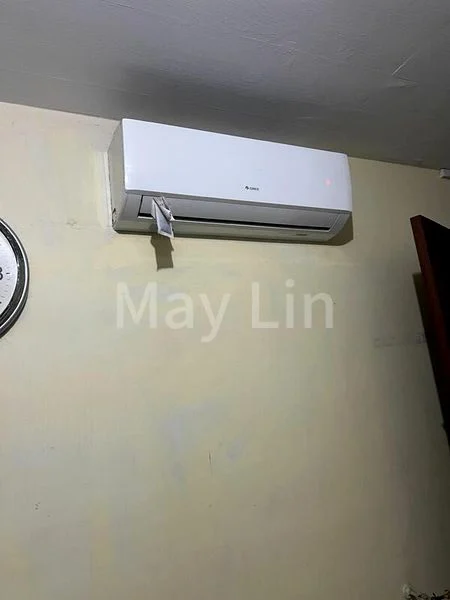 Room (HDB) for Rent in  23 Eunos Crescent - Image 6