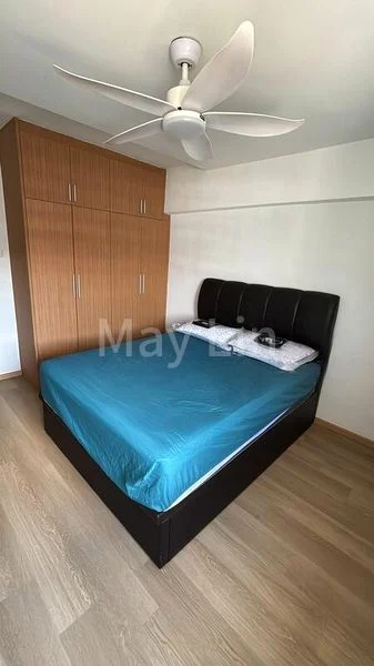 Room (HDB) for Rent in  23 Eunos Crescent - Image 1