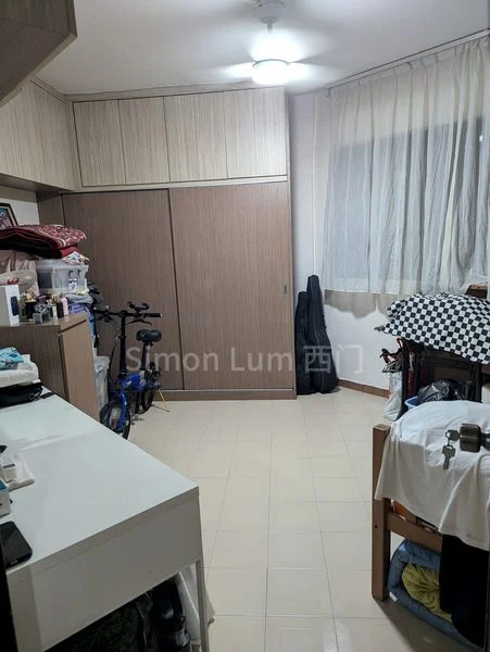 4 Room (4A) HDB for Sale in 276 Tampines Street 22 - Image 7