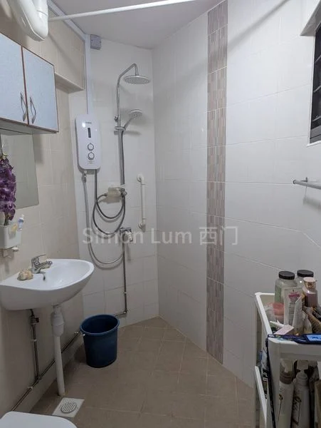 4 Room (4A) HDB for Sale in 276 Tampines Street 22 - Image 9