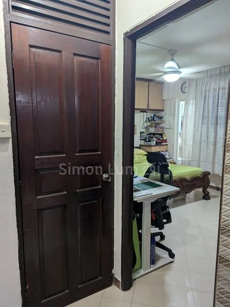 4 Room (4A) HDB for Sale in 276 Tampines Street 22 - Image 4