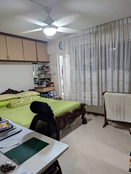 4 Room (4A) HDB for Sale in 276 Tampines Street 22 - Image 3