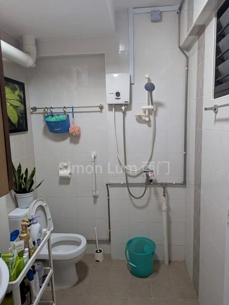 4 Room (4A) HDB for Sale in 276 Tampines Street 22 - Image 8