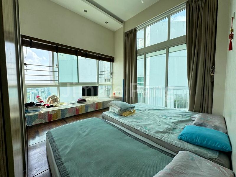 Premium HDB for Sale in  588C Ang Mo Kio Street 52 - Image 5