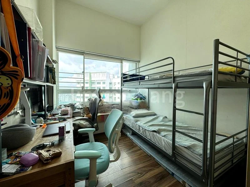 Premium HDB for Sale in  588C Ang Mo Kio Street 52 - Image 6