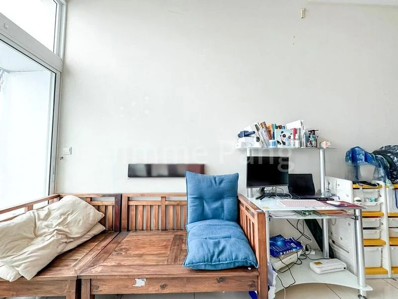 Premium HDB for Sale in  588C Ang Mo Kio Street 52 - Image 3