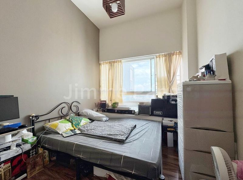 Premium HDB for Sale in  588C Ang Mo Kio Street 52 - Image 7