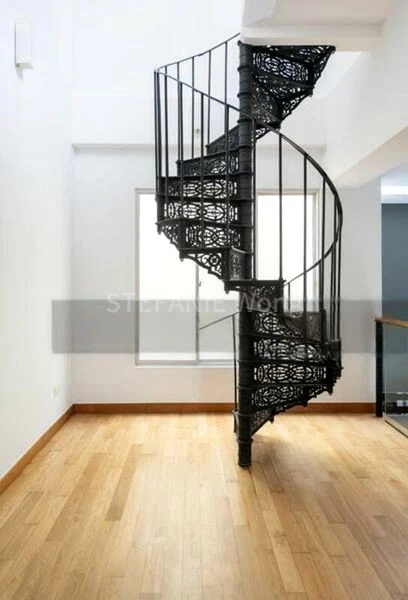 6 Bed Semi-Detached House (Landed) for Sale in Cold Storage Jelita - Image 4