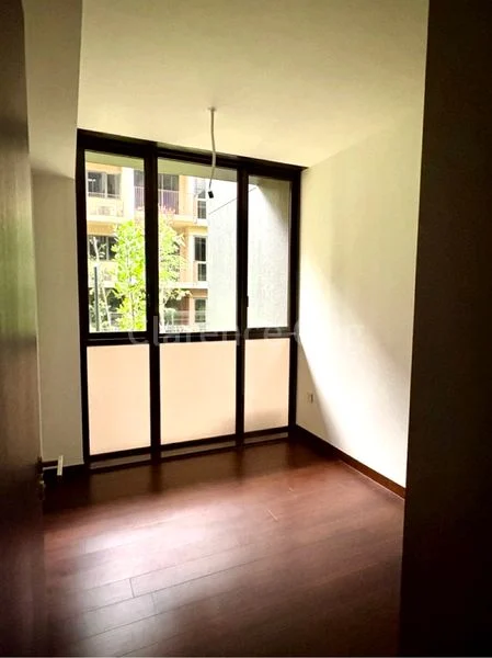 2 Bed (Condo) for Rent in  The Commodore - Image 2