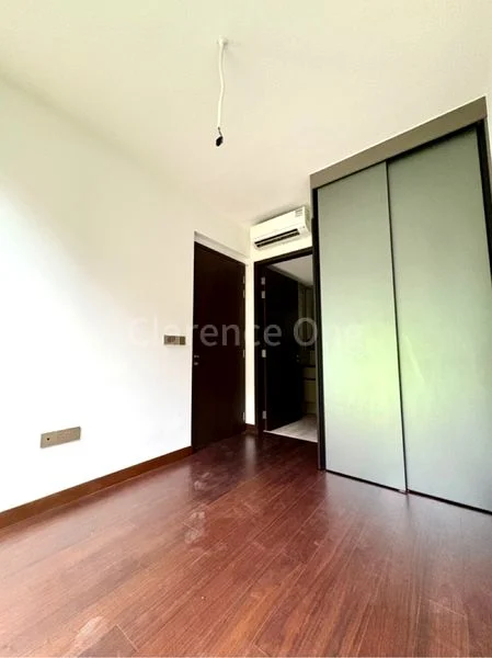 2 Bed (Condo) for Rent in  The Commodore - Image 4