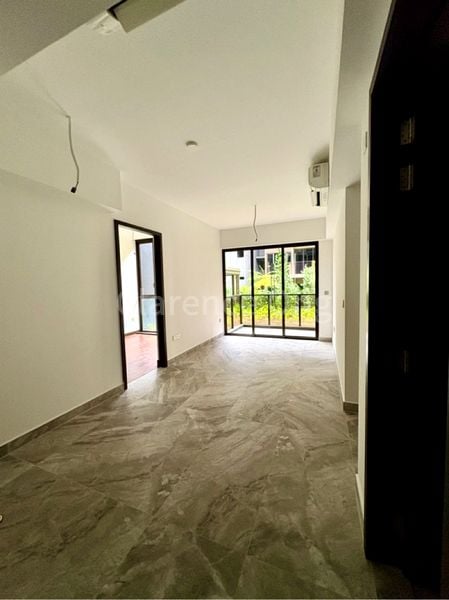 2 Bed (Condo) for Rent in  The Commodore - Image 5