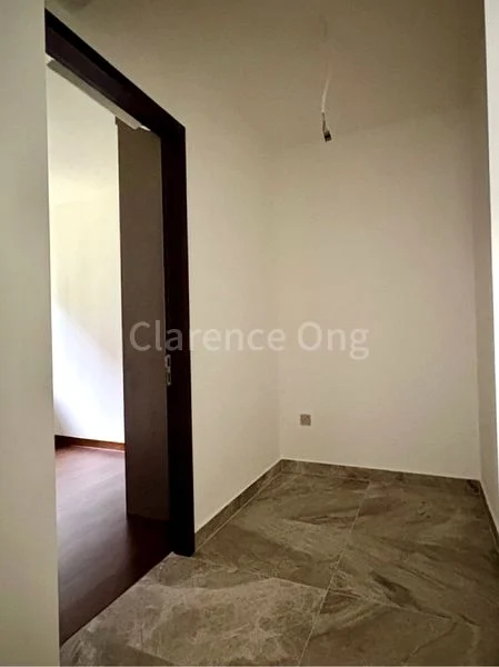 2 Bed (Condo) for Rent in  The Commodore - Image 3