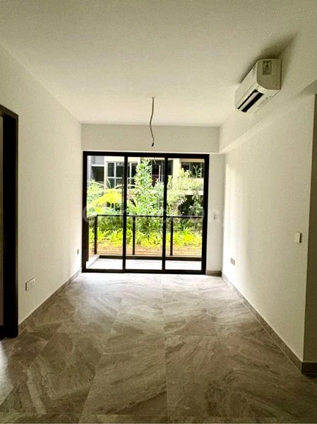 2 Bed (Condo) for Rent in  The Commodore - Image 1