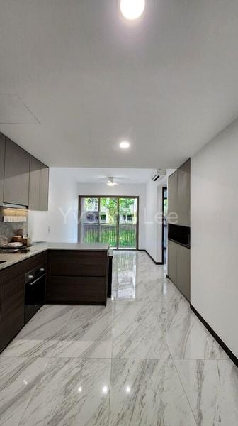 2 Bed Condo for Sale in  Pasir Ris 8 / Pasir Ris Mall - Image 6