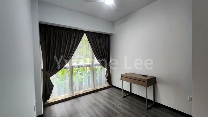 2 Bed Condo for Sale in  Pasir Ris 8 / Pasir Ris Mall - Image 18