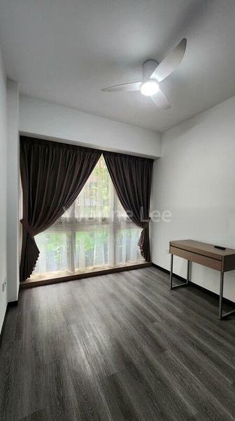 2 Bed Condo for Sale in  Pasir Ris 8 / Pasir Ris Mall - Image 14