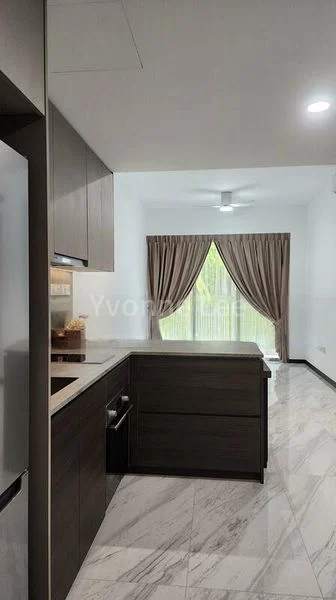 2 Bed Condo for Sale in  Pasir Ris 8 / Pasir Ris Mall - Image 15
