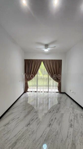 2 Bed Condo for Sale in  Pasir Ris 8 / Pasir Ris Mall - Image 11