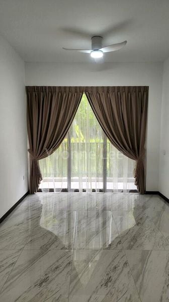2 Bed Condo for Sale in  Pasir Ris 8 / Pasir Ris Mall - Image 13
