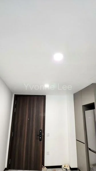 2 Bed Condo for Sale in  Pasir Ris 8 / Pasir Ris Mall - Image 4