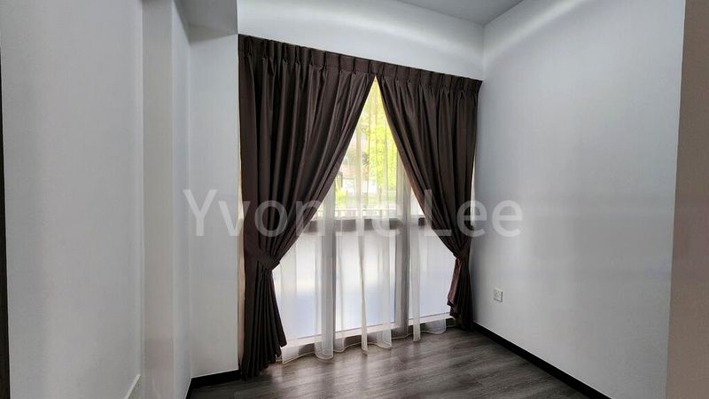 2 Bed Condo for Sale in  Pasir Ris 8 / Pasir Ris Mall - Image 12