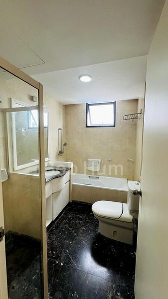 3 Bed Condo for Sale in East Meadows - Image 4