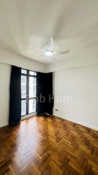 3 Bed Condo for Sale in East Meadows - Image 5