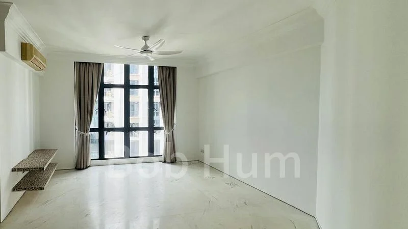 3 Bed Condo for Sale in East Meadows - Image 1