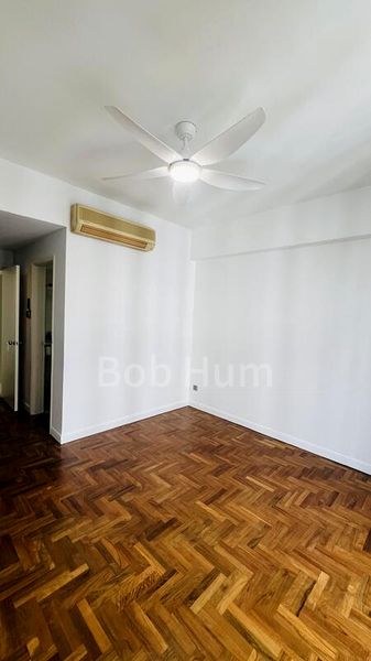 3 Bed Condo for Sale in East Meadows - Image 3