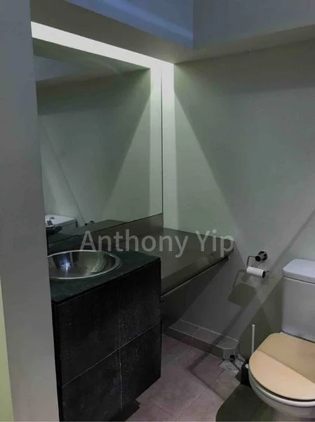 Executive HDB for Rent in  852 Hougang Central - Image 12