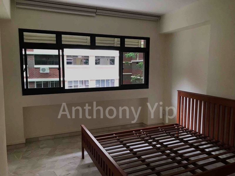 Executive HDB for Rent in  852 Hougang Central - Image 9