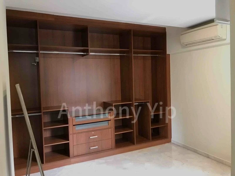 Executive HDB for Rent in  852 Hougang Central - Image 13