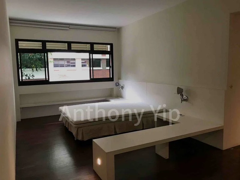 Executive HDB for Rent in  852 Hougang Central - Image 10