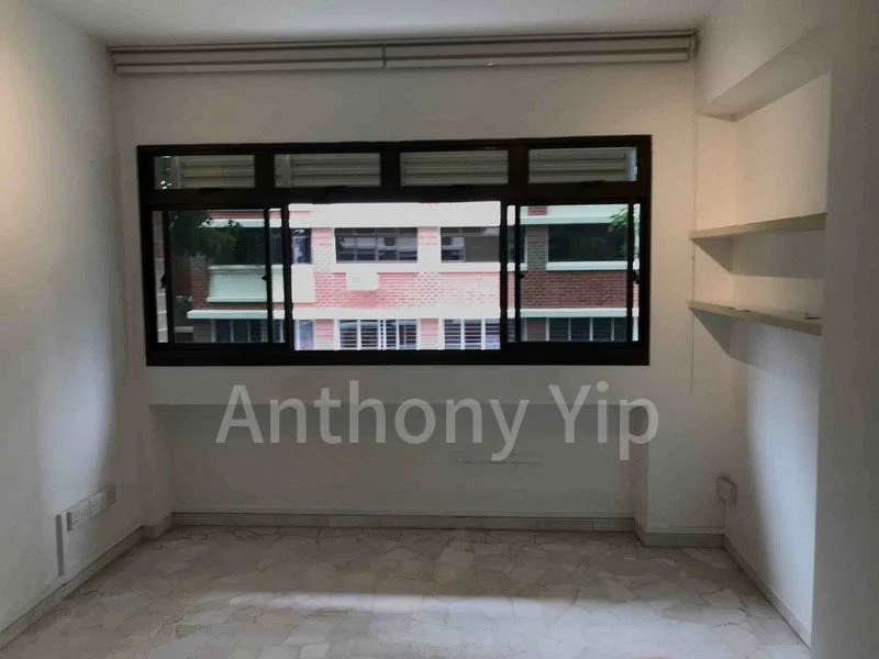 Executive HDB for Rent in  852 Hougang Central - Image 11