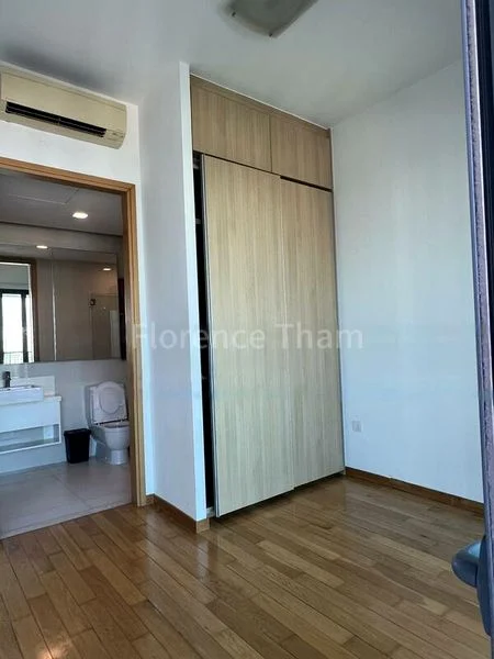 2 Bed Condo for Rent in  Soleil @ Sinaran - Image 10