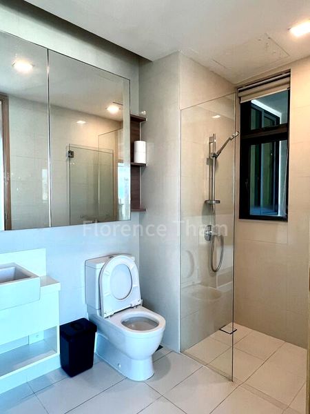 2 Bed Condo for Rent in  Soleil @ Sinaran - Image 11