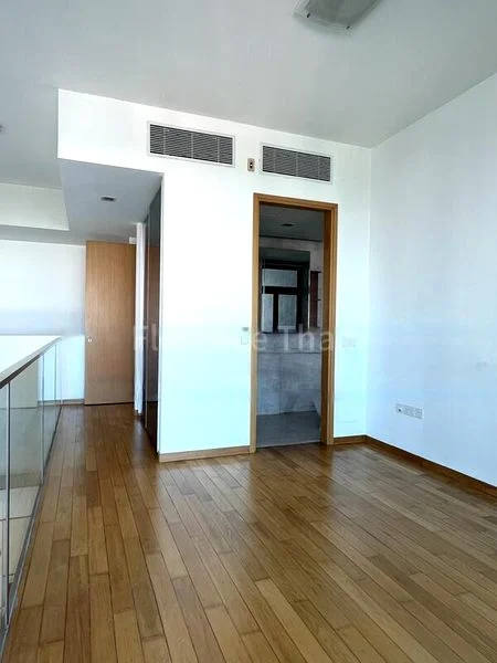 2 Bed Condo for Rent in  Soleil @ Sinaran - Image 8