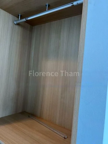 2 Bed Condo for Rent in  Soleil @ Sinaran - Image 9